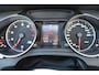 Audi A5 Cabriolet 1.8 TFSI Pro Line 2X S-line Nederlandse auto! Cruise control/Bluetooth/Parkeersensoren/19 inch licht metaal/Climate control/Navigatie