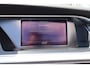 Audi A5 Cabriolet 1.8 TFSI Pro Line 2X S-line Nederlandse auto! Cruise control/Bluetooth/Parkeersensoren/19 inch licht metaal/Climate control/Navigatie