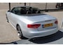 Audi A5 Cabriolet 1.8 TFSI Pro Line 2X S-line Nederlandse auto! Cruise control/Bluetooth/Parkeersensoren/19 inch licht metaal/Climate control/Navigatie