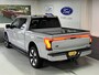 Ford F-150 USA Lightning Platinum Extended Range (510km) SuperCrew | BPM VRIJ | Trekhaak | Panodak | VOORRAADAUTO