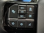Ford F-150 USA Lightning Platinum Extended Range (510km) SuperCrew | BPM VRIJ | Trekhaak | Panodak | VOORRAADAUTO