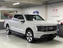 Ford F-150 USA Lightning Platinum Extended Range (510km) SuperCrew | BPM VRIJ | Trekhaak | Panodak | VOORRAADAUTO