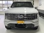 Ford F-150 USA Lightning Platinum Extended Range (510km) SuperCrew | BPM VRIJ | Trekhaak | Panodak | VOORRAADAUTO