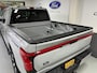 Ford F-150 USA Lightning Platinum Extended Range (510km) SuperCrew | BPM VRIJ | Trekhaak | Panodak | VOORRAADAUTO