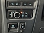 Ford F-150 USA Lightning Platinum Extended Range (510km) SuperCrew | BPM VRIJ | Trekhaak | Panodak | VOORRAADAUTO