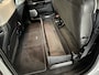 Ford F-150 USA Lightning Platinum Extended Range (510km) SuperCrew | BPM VRIJ | Trekhaak | Panodak | VOORRAADAUTO