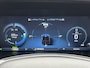 Ford F-150 USA Lightning Platinum Extended Range (510km) SuperCrew | BPM VRIJ | Trekhaak | Panodak | VOORRAADAUTO