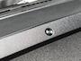 Ford F-150 USA Lightning Platinum Extended Range (510km) SuperCrew | BPM VRIJ | Trekhaak | Panodak | VOORRAADAUTO