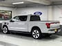 Ford F-150 USA Lightning Platinum Extended Range (510km) SuperCrew | BPM VRIJ | Trekhaak | Panodak | VOORRAADAUTO