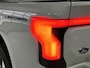 Ford F-150 USA Lightning Platinum Extended Range (510km) SuperCrew | BPM VRIJ | Trekhaak | Panodak | VOORRAADAUTO
