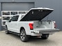 Ford F-150 USA Lightning Platinum Extended Range (510km) SuperCrew | BPM VRIJ | Trekhaak | Panodak | VOORRAADAUTO