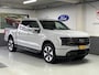 Ford F-150 USA Lightning Platinum Extended Range (510km) SuperCrew | BPM VRIJ | Trekhaak | Panodak | VOORRAADAUTO