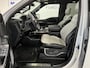 Ford F-150 USA Lightning Platinum Extended Range (510km) SuperCrew | BPM VRIJ | Trekhaak | Panodak | VOORRAADAUTO