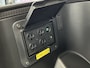 Ford F-150 USA Lightning Platinum Extended Range (510km) SuperCrew | BPM VRIJ | Trekhaak | Panodak | VOORRAADAUTO