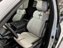 Ford F-150 USA Lightning Platinum Extended Range (510km) SuperCrew | BPM VRIJ | Trekhaak | Panodak | VOORRAADAUTO