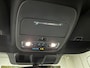 Ford F-150 USA Lightning Platinum Extended Range (510km) SuperCrew | BPM VRIJ | Trekhaak | Panodak | VOORRAADAUTO