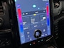 Ford F-150 USA Lightning Platinum Extended Range (510km) SuperCrew | BPM VRIJ | Trekhaak | Panodak | VOORRAADAUTO