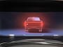 Ford F-150 USA Lightning Platinum Extended Range (510km) SuperCrew | BPM VRIJ | Trekhaak | Panodak | VOORRAADAUTO