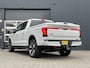Ford F-150 USA Lightning Platinum Extended Range (510km) SuperCrew | BPM VRIJ | Trekhaak | Panodak | VOORRAADAUTO