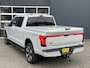 Ford F-150 USA Lightning Platinum Extended Range (510km) SuperCrew | BPM VRIJ | Trekhaak | Panodak | VOORRAADAUTO