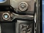 Ford F-150 USA Lightning Platinum Extended Range (510km) SuperCrew | BPM VRIJ | Trekhaak | Panodak | VOORRAADAUTO