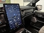 Ford F-150 USA Lightning Platinum Extended Range (510km) SuperCrew | BPM VRIJ | Trekhaak | Panodak | VOORRAADAUTO