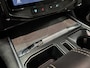 Ford F-150 USA Lightning Platinum Extended Range (510km) SuperCrew | BPM VRIJ | Trekhaak | Panodak | VOORRAADAUTO