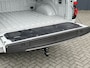 Ford F-150 USA Lightning Platinum Extended Range (510km) SuperCrew | BPM VRIJ | Trekhaak | Panodak | VOORRAADAUTO