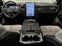 Ford F-150 USA Lightning Platinum Extended Range (510km) SuperCrew | BPM VRIJ | Trekhaak | Panodak | VOORRAADAUTO