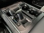 Ford F-150 USA Lightning Platinum Extended Range (510km) SuperCrew | BPM VRIJ | Trekhaak | Panodak | VOORRAADAUTO