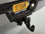 Ford F-150 USA Lightning Platinum Extended Range (510km) SuperCrew | BPM VRIJ | Trekhaak | Panodak | VOORRAADAUTO
