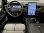 Ford F-150 USA Lightning Platinum Extended Range (510km) SuperCrew | BPM VRIJ | Trekhaak | Panodak | VOORRAADAUTO