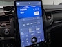 Ford F-150 USA Lightning Platinum Extended Range (510km) SuperCrew | BPM VRIJ | Trekhaak | Panodak | VOORRAADAUTO