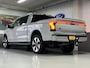 Ford F-150 USA Lightning Platinum Extended Range (510km) SuperCrew | BPM VRIJ | Trekhaak | Panodak | VOORRAADAUTO
