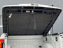 Ford F-150 USA Lightning Platinum Extended Range (510km) SuperCrew | BPM VRIJ | Trekhaak | Panodak | VOORRAADAUTO