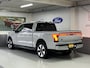 Ford F-150 USA Lightning Platinum Extended Range (510km) SuperCrew | BPM VRIJ | Trekhaak | Panodak | VOORRAADAUTO