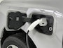 Ford F-150 USA Lightning Platinum Extended Range (510km) SuperCrew | BPM VRIJ | Trekhaak | Panodak | VOORRAADAUTO
