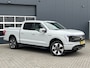Ford F-150 USA Lightning Platinum Extended Range (510km) SuperCrew | BPM VRIJ | Trekhaak | Panodak | VOORRAADAUTO