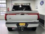 Ford F-150 USA Lightning Platinum Extended Range (510km) SuperCrew | BPM VRIJ | Trekhaak | Panodak | VOORRAADAUTO