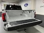 Ford F-150 USA Lightning Platinum Extended Range (510km) SuperCrew | BPM VRIJ | Trekhaak | Panodak | VOORRAADAUTO