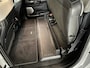 Ford F-150 USA Lightning Platinum Extended Range (510km) SuperCrew | BPM VRIJ | Trekhaak | Panodak | VOORRAADAUTO