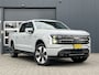 Ford F-150 USA Lightning Platinum Extended Range (510km) SuperCrew | BPM VRIJ | Trekhaak | Panodak | VOORRAADAUTO