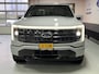 Ford F-150 USA Lightning Platinum Extended Range (510km) SuperCrew | BPM VRIJ | Trekhaak | Panodak | VOORRAADAUTO