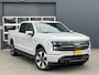 Ford F-150 USA Lightning Platinum Extended Range (510km) SuperCrew | BPM VRIJ | Trekhaak | Panodak | VOORRAADAUTO