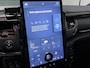Ford F-150 USA Lightning Platinum Extended Range (510km) SuperCrew | BPM VRIJ | Trekhaak | Panodak | VOORRAADAUTO