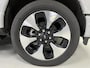Ford F-150 USA Lightning Platinum Extended Range (510km) SuperCrew | BPM VRIJ | Trekhaak | Panodak | VOORRAADAUTO