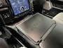 Ford F-150 USA Lightning Platinum Extended Range (510km) SuperCrew | BPM VRIJ | Trekhaak | Panodak | VOORRAADAUTO