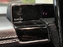 Ford F-150 USA Lightning Platinum Extended Range (510km) SuperCrew | BPM VRIJ | Trekhaak | Panodak | VOORRAADAUTO