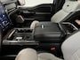 Ford F-150 USA Lightning Platinum Extended Range (510km) SuperCrew | BPM VRIJ | Trekhaak | Panodak | VOORRAADAUTO
