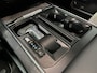 Ford F-150 USA Lightning Platinum Extended Range (510km) SuperCrew | BPM VRIJ | Trekhaak | Panodak | VOORRAADAUTO